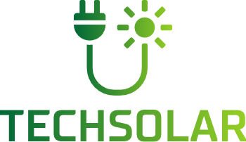 TechSolar